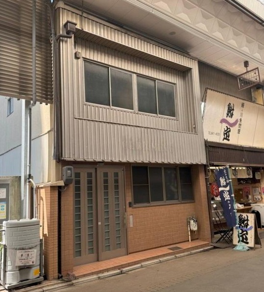 物件写真1