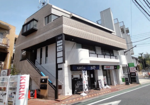 物件写真1