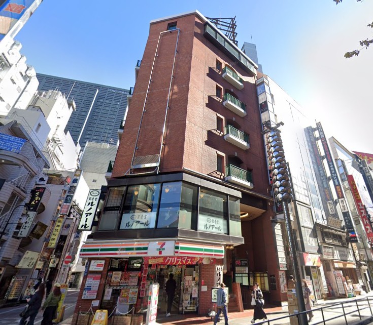物件写真1
