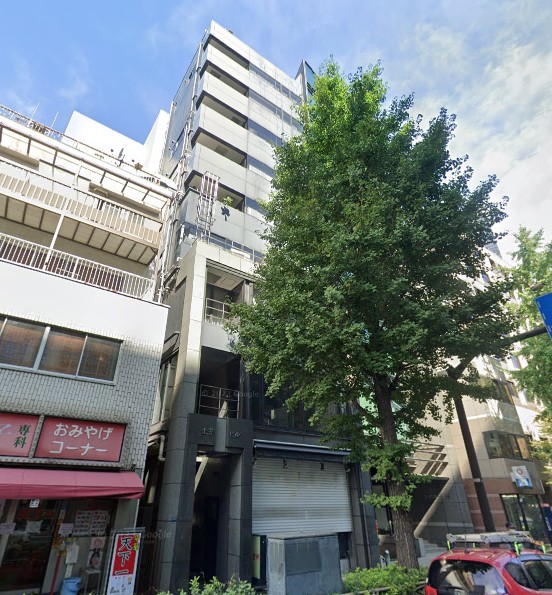 物件写真1