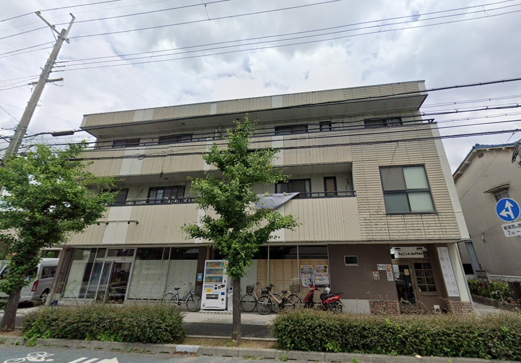 物件写真1