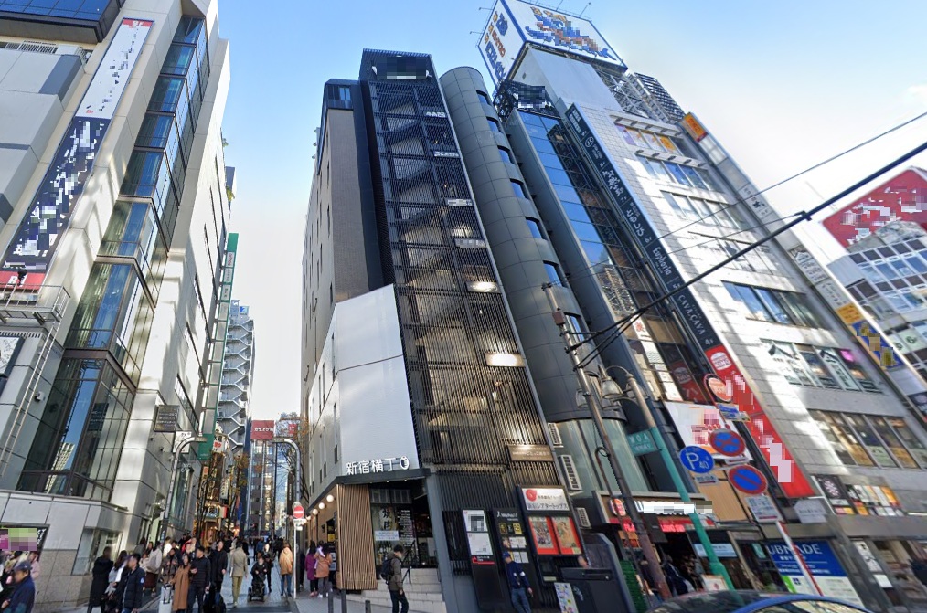 物件写真1