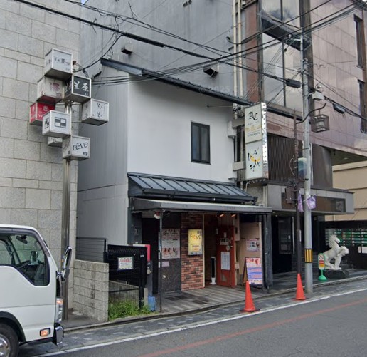 物件写真1