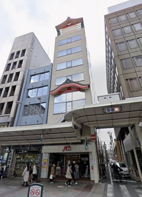物件写真1