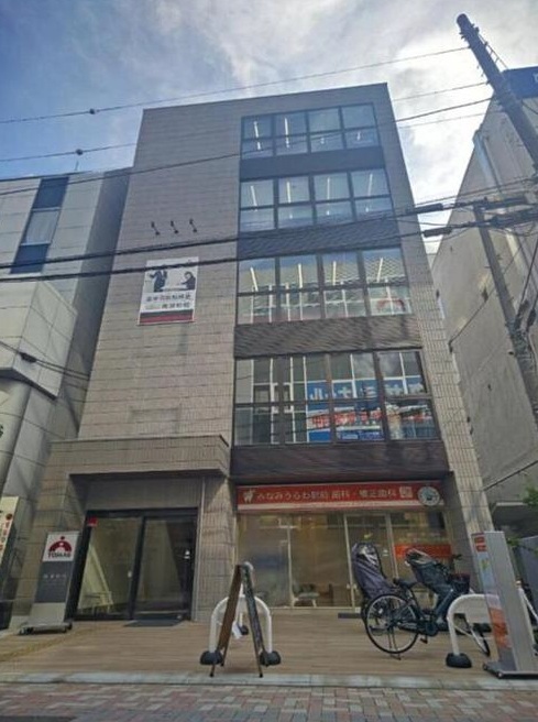 物件写真1