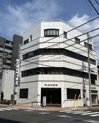 物件写真1