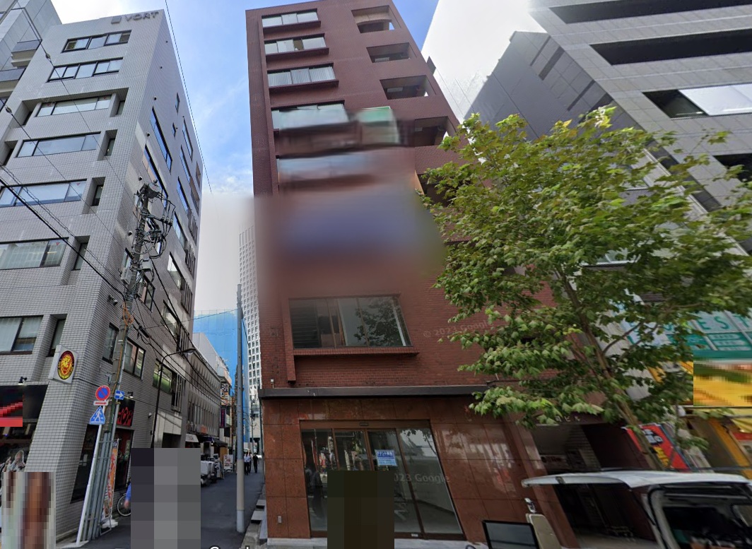 物件写真1