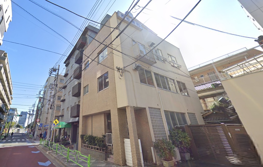 物件写真1