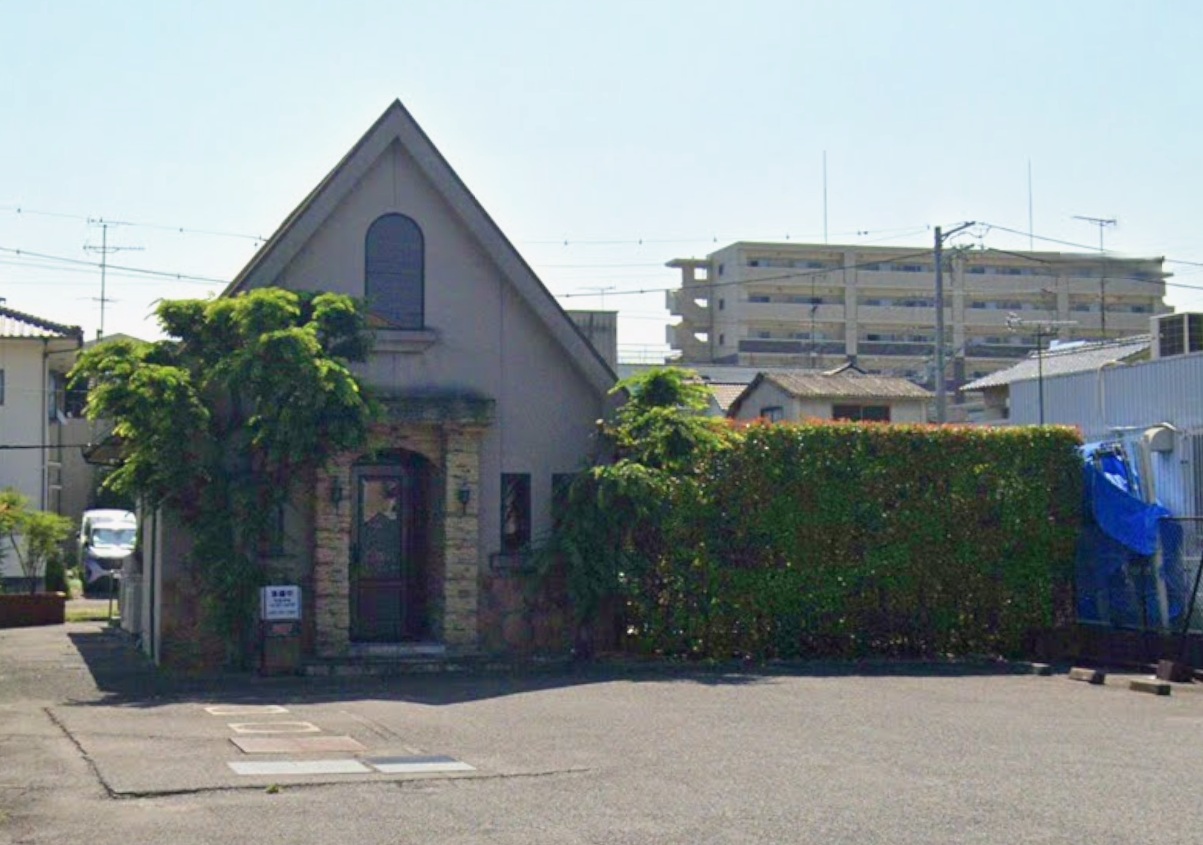 物件写真1