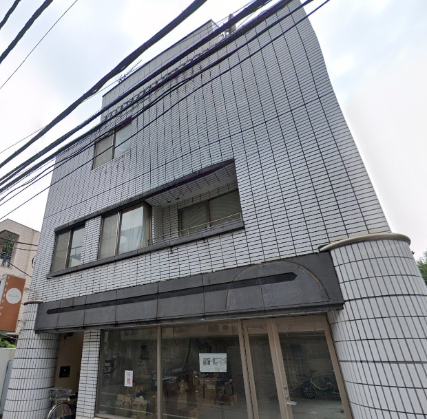物件写真1