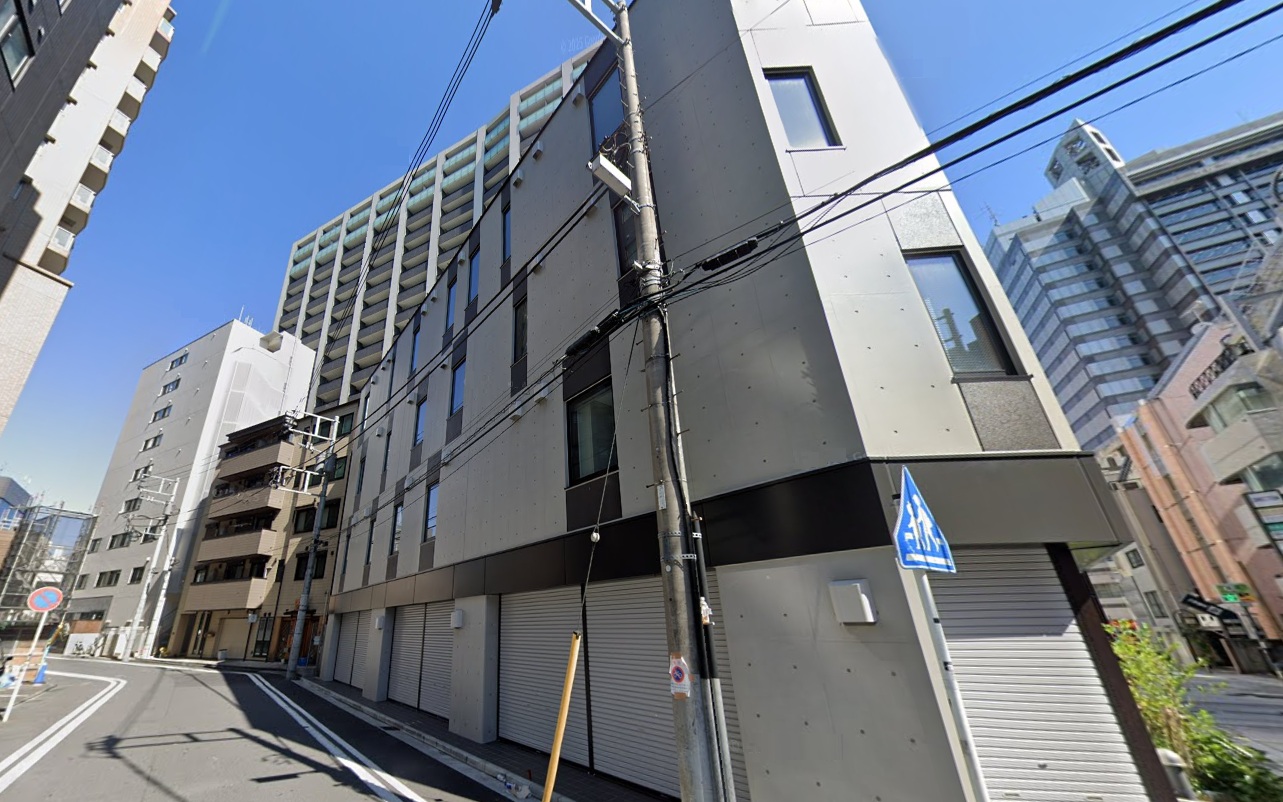 物件写真1