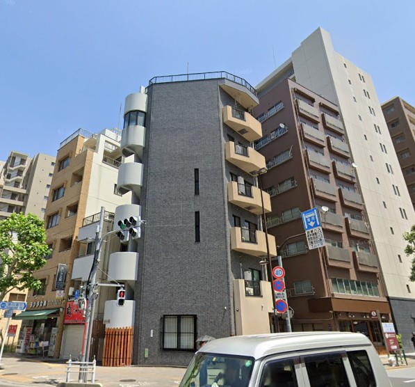 物件写真1