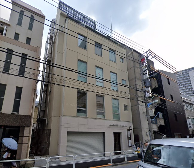 物件写真1