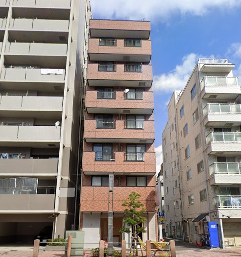 物件写真1