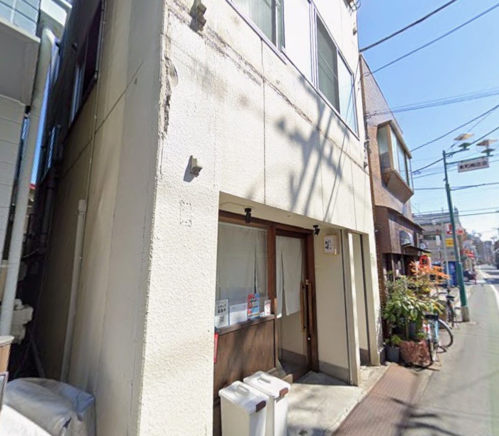 物件写真1