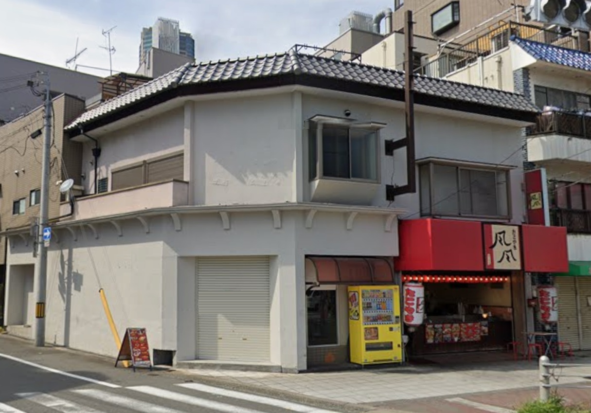物件写真1