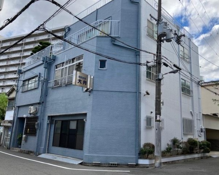 物件写真1