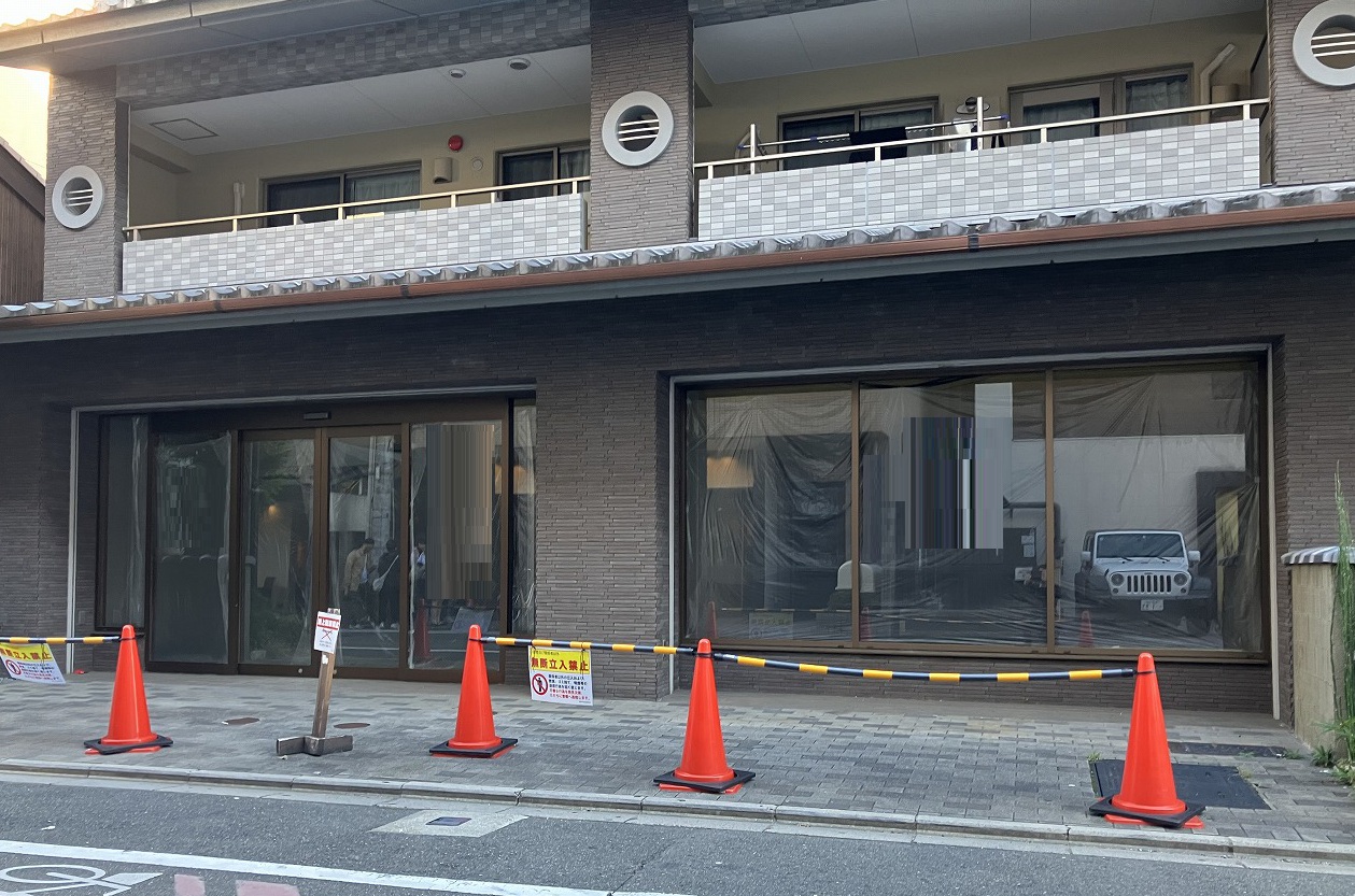物件写真1