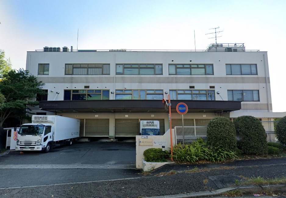 物件写真1
