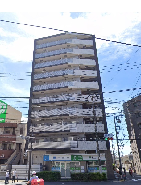 物件写真1