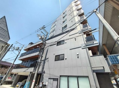 物件写真1