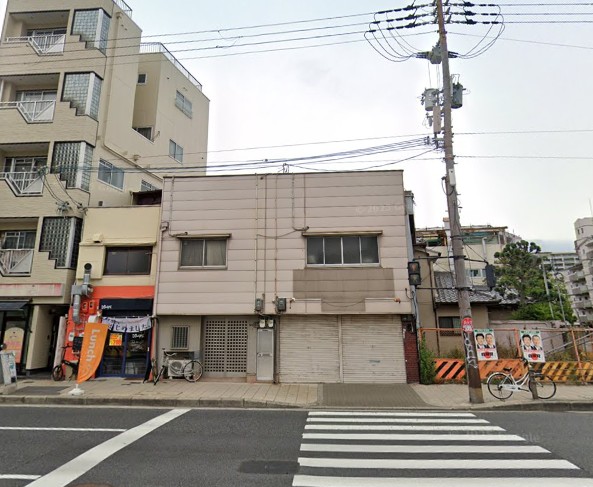 物件写真1