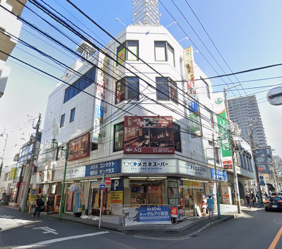 物件写真1