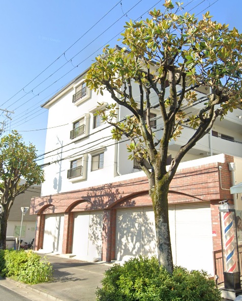 物件写真1