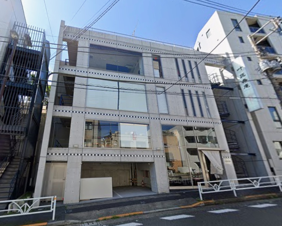 物件写真1