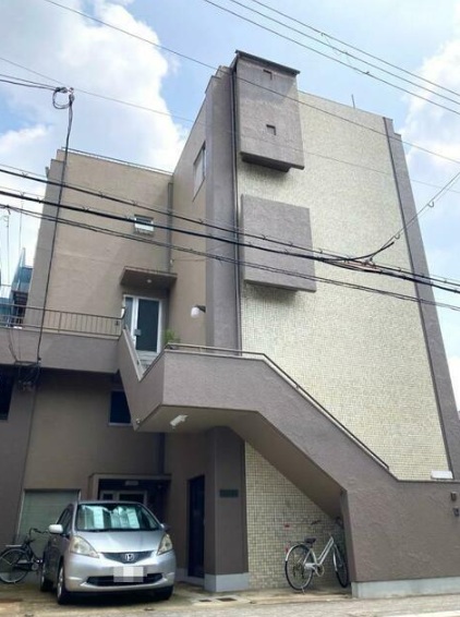 物件写真1