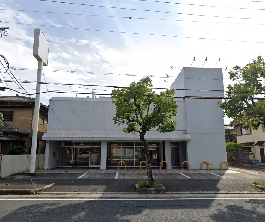 物件写真1