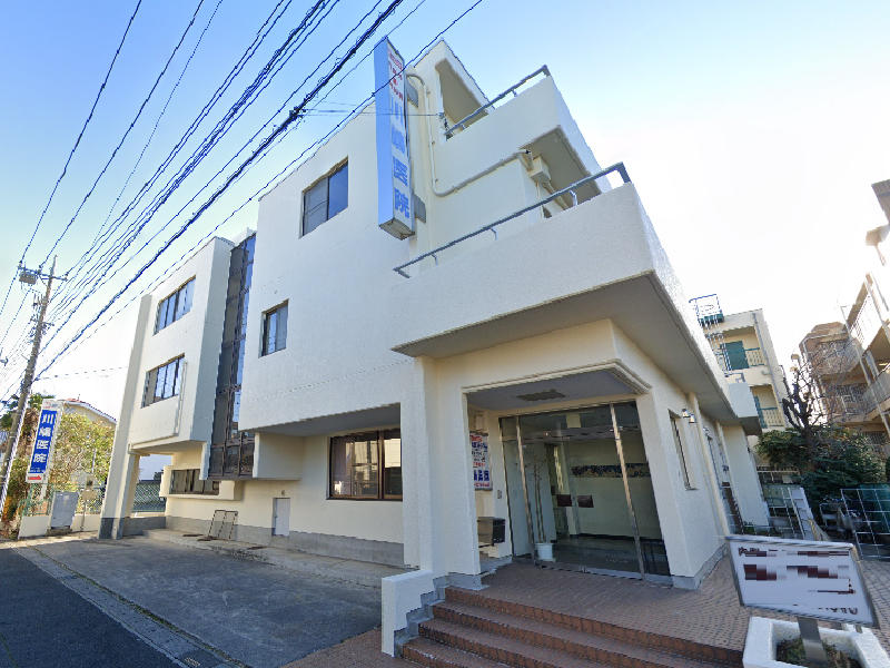 物件写真1