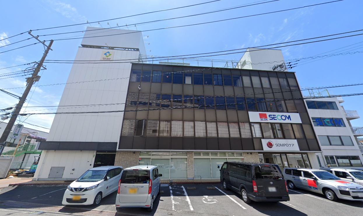 イメージ