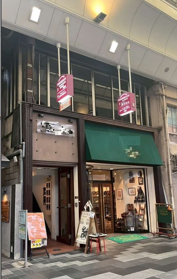 物件写真1