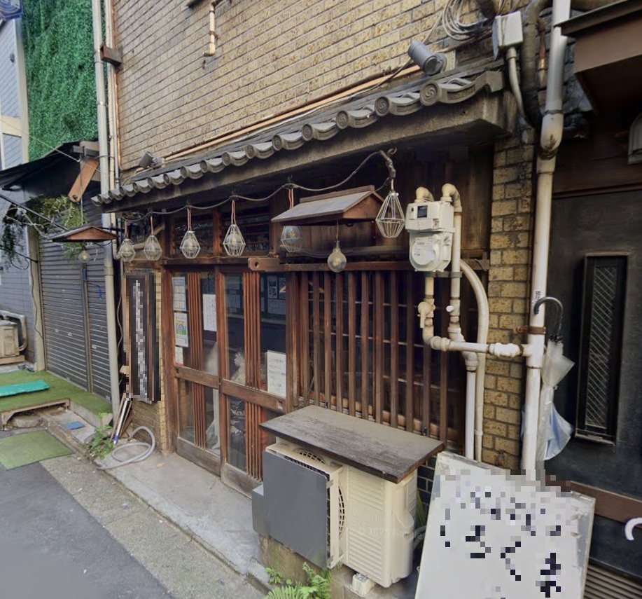 物件写真1
