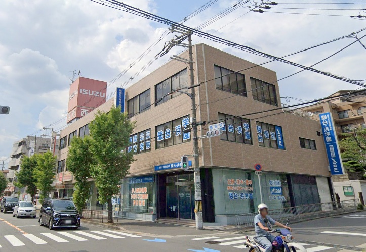 物件写真1