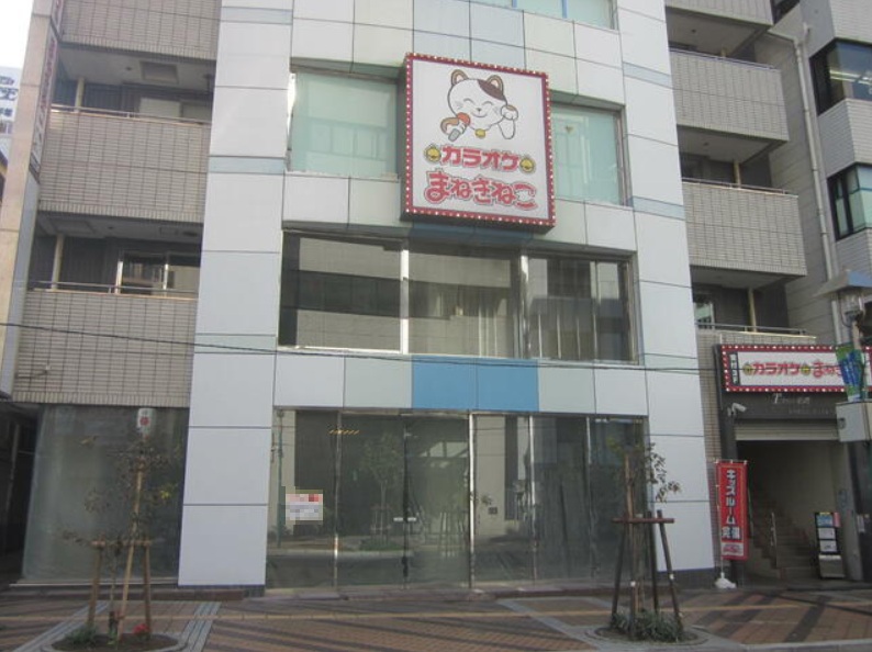 物件写真1