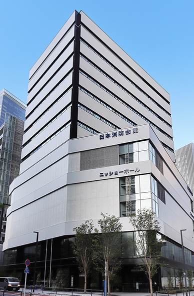 物件写真2