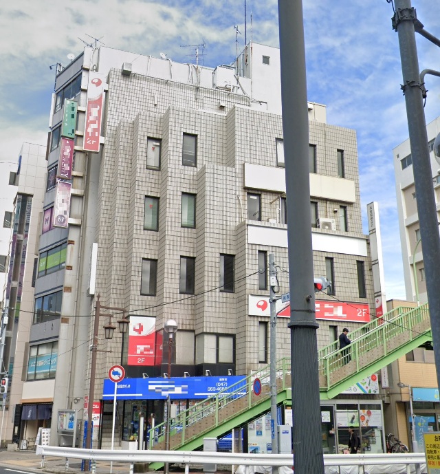 物件写真1