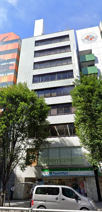 物件写真1