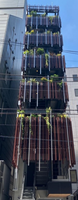 物件写真1