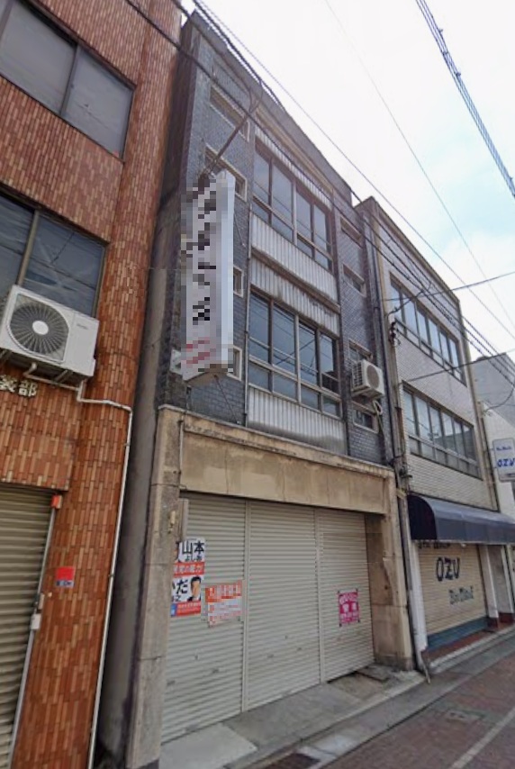 物件写真1