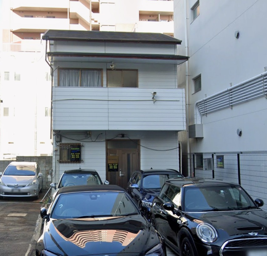 物件写真1