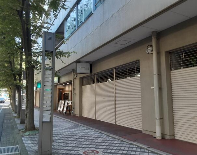 物件写真2