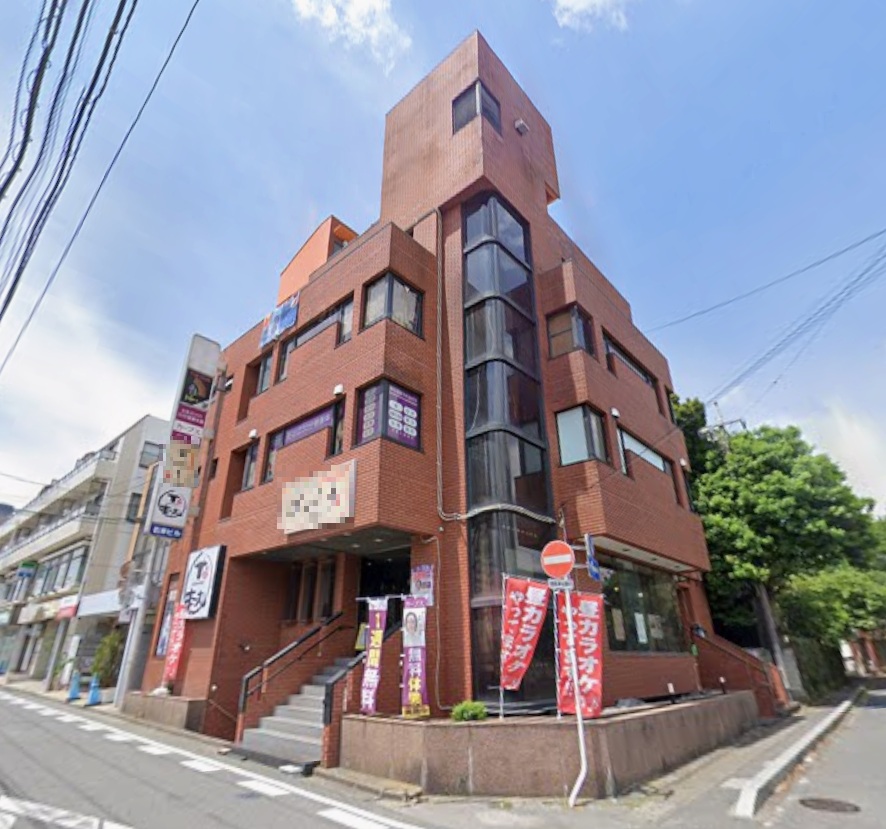 物件写真1