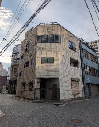 物件写真1