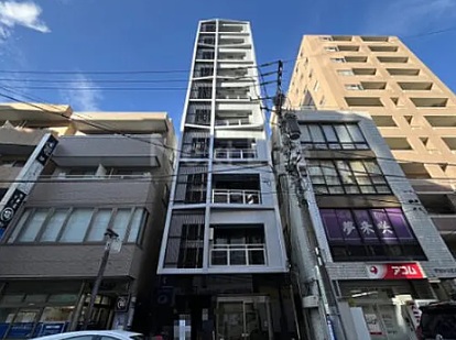 物件写真1