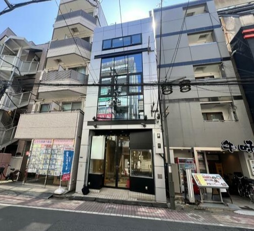 物件写真1