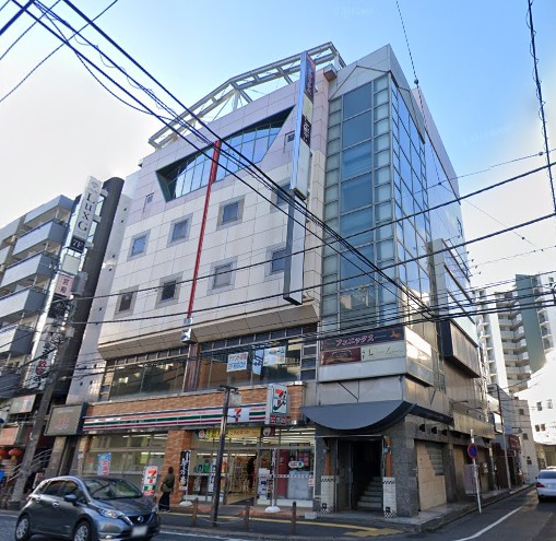 物件写真1