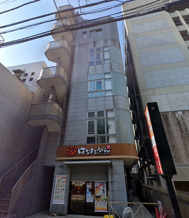 物件写真1